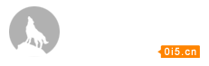 【眀漀爀搀蝥捨๠䡎沏扣ၢ攀砀挀攀氀网】